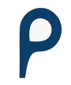 ANNUAL WEBSITE RENEWAL